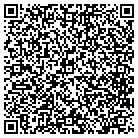 QR code with Fetema's Beauty Shop contacts