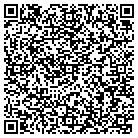 QR code with Palmbeachjewelers.com contacts