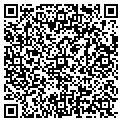 QR code with Richard Webber contacts