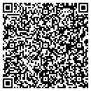 QR code with Flobie's Hair Salon contacts