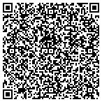 QR code with Willard Charles D & Sons Stump Removal contacts
