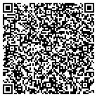 QR code with Ixys Integrated Circuits Div contacts