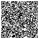 QR code with Classic Properties contacts