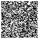 QR code with Tippets Tianna contacts