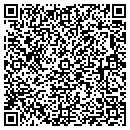 QR code with Owens Decks contacts