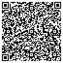 QR code with Carlos Design contacts