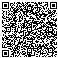 QR code with Payperpost.com contacts