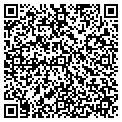 QR code with T&J Maintenance contacts