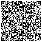 QR code with Pensacolainformation.com contacts