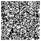 QR code with Rick Davis contacts