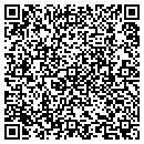 QR code with Pharma.net contacts