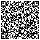 QR code with Patio By Design contacts