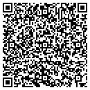 QR code with Chaltron Systems, Inc. contacts