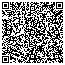 QR code with Wilson's Nursery contacts