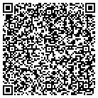 QR code with Plasticsurgeryspa.com contacts