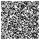 QR code with Wilson's Tree Svc-Landscaping contacts