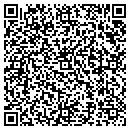 QR code with Patio & Fence D F W contacts