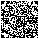 QR code with Witt's Tree Service contacts