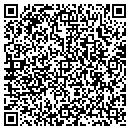 QR code with Rick West Plastering contacts