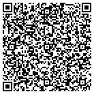QR code with Dewetron, Inc contacts