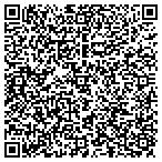 QR code with T N T Maintenance And Cleaning contacts