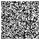 QR code with Privatedining.com contacts