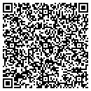 QR code with Cts Sales Inc contacts