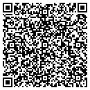 QR code with Patio Man contacts