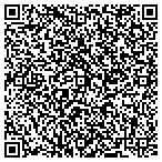QR code with E Instruments International LLC contacts