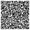 QR code with Parks Cabinets contacts