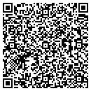 QR code with Electrologic contacts