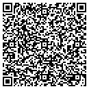 QR code with A Time To Shine contacts