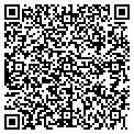 QR code with L D Mech contacts
