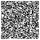 QR code with Randysproperties.com contacts
