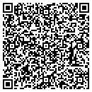 QR code with Great Clips contacts