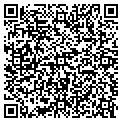 QR code with Curtis Growen contacts