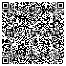 QR code with Ritchie Construction contacts