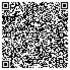 QR code with Benjamin's Janitorial Service contacts