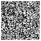 QR code with Tonys Property Maintenance contacts