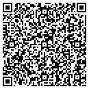 QR code with Perfect Patio contacts