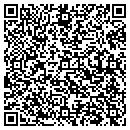 QR code with Custom Auto Sales contacts