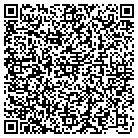 QR code with Romastone Precast Studio contacts