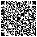 QR code with Great Clips contacts