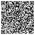 QR code with Custom Auto Sales contacts