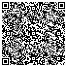 QR code with Pft-Alexander Service contacts