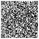 QR code with Yardkeepers By Joe Wiest contacts