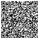 QR code with Reginadoeshair.com contacts