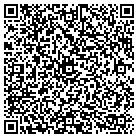 QR code with PyroSense TEchnologies contacts