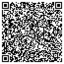 QR code with Relianceglobal.com contacts