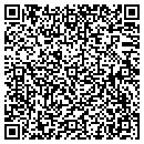 QR code with Great Clips contacts